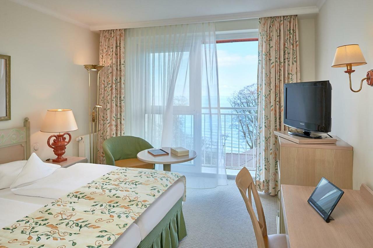 Doppelzimmer seeseitig ohne Balkon,893088202:JPEG